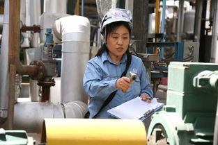 喜報 有機廠VAC一列裝置恢復運行，為燕山石化乙烯產能平衡貢獻新力量