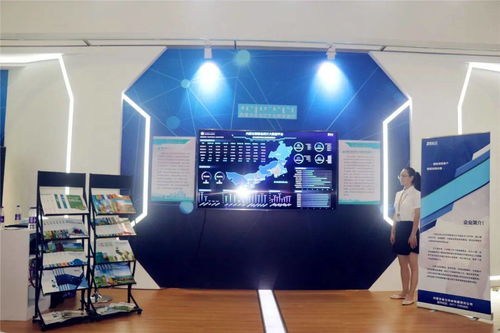 數字賦能，創意生輝 2020內蒙古民族手工藝與文創旅游精品展精彩紛呈